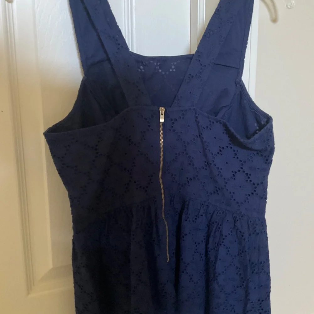 Lilly Pulitzer top - Picture 2 of 3